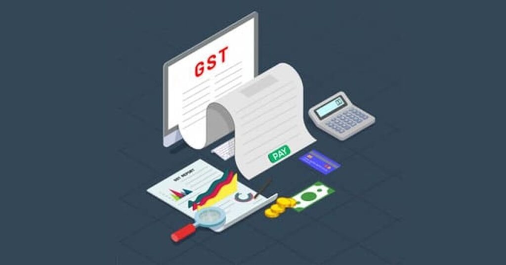 Advisory to file pending returns before expiry of three years